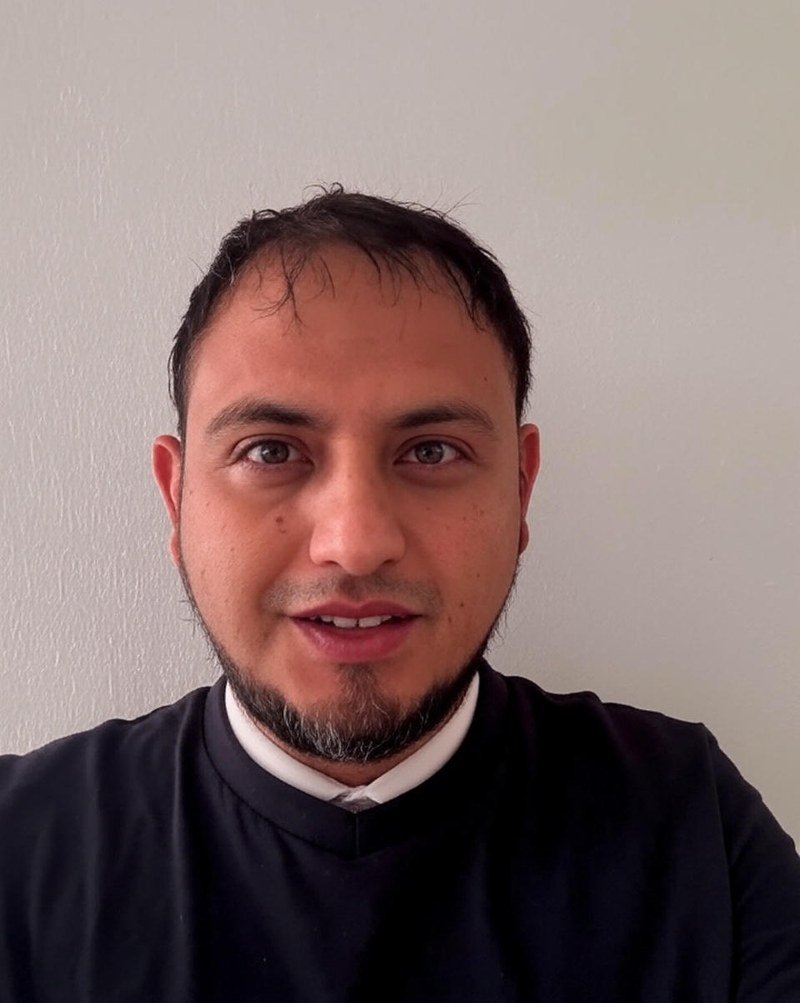 eduardo barros docente